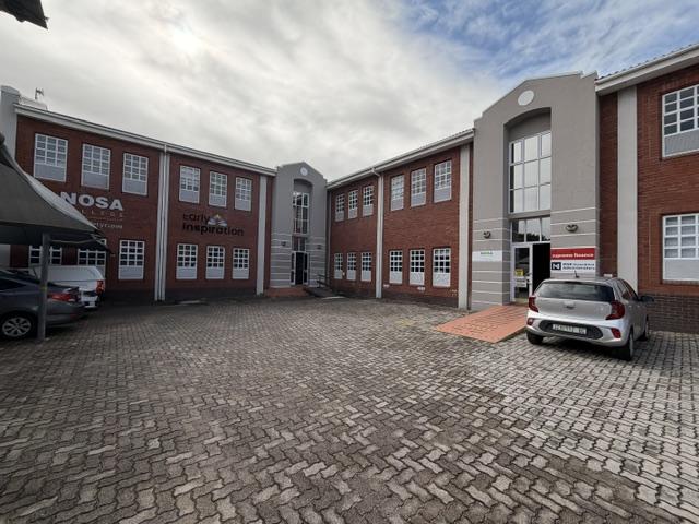 0 Bedroom Property for Sale in Newton Park Eastern Cape
